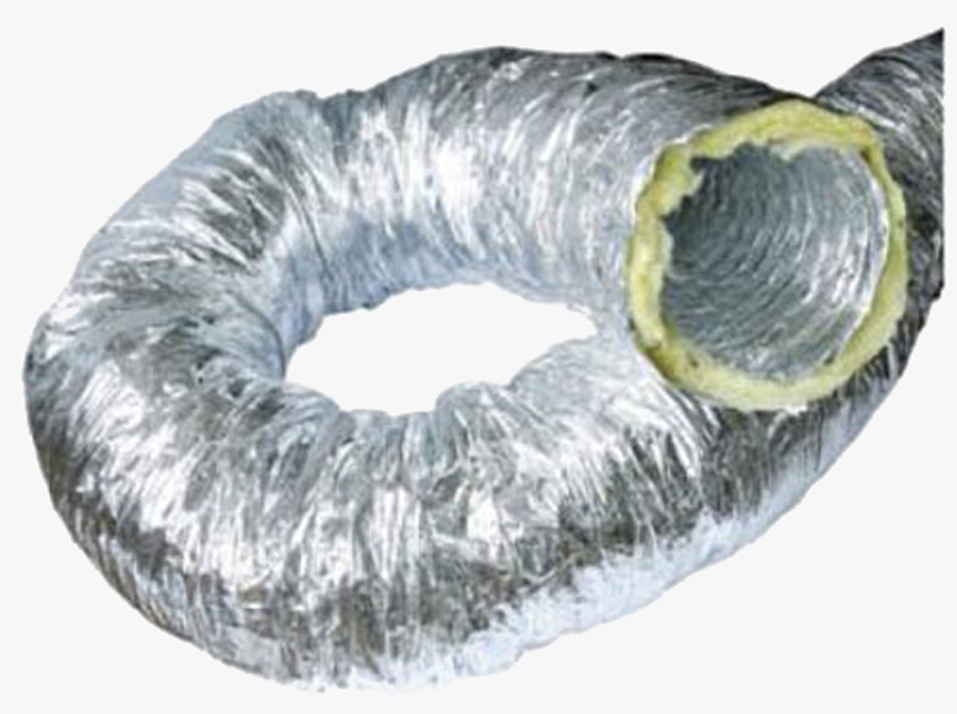 ���������� �����������